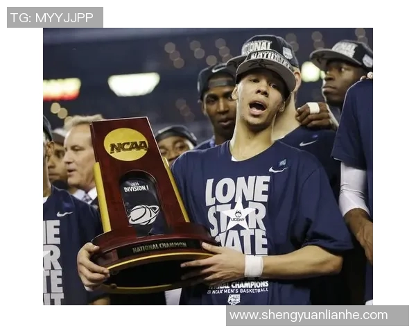 前NBA后卫沙巴兹内皮尔回归奇才担任教练学徒引发关注