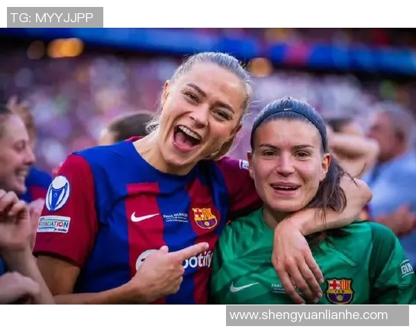 巴萨女足客场失利终结两年半不败纪录引发广泛关注