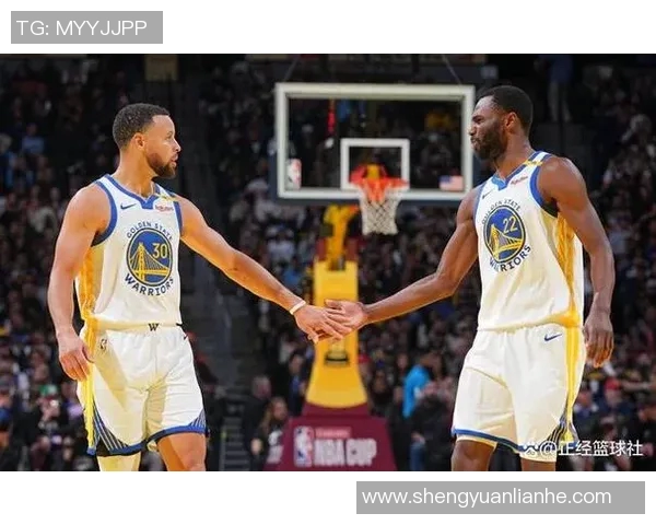 周最佳提名名单揭晓库里哈登申京字母哥等明星球员争夺荣誉