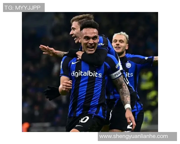 备战米兰德比劳塔罗下周二归队恰20与苏契奇下周四回归助阵