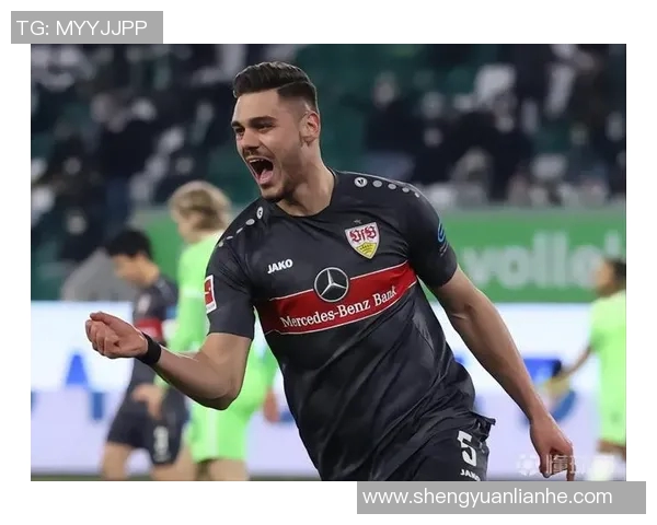 戴维斯和伊藤洋辉预计12月复出穆西亚拉恢复时间延长至四至八周