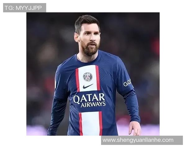 梅西回顾巴黎生涯感慨足球不快乐直言内心并不开心