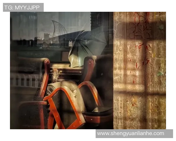 弗拉格深情回顾达拉斯时光期待与这座城市携手共进