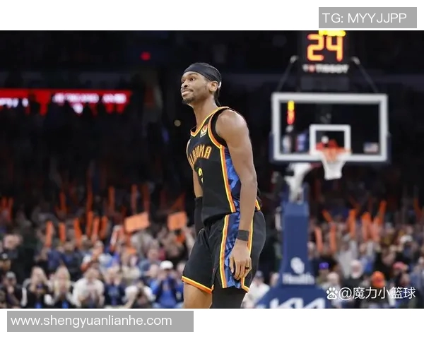 本赛季个人40分以上表现频繁赛季至今已达11次超越上赛季十月总和