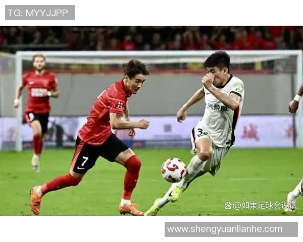 蒋圣龙坦言前期失误令球迷失望最后一轮对手不会轻易放水