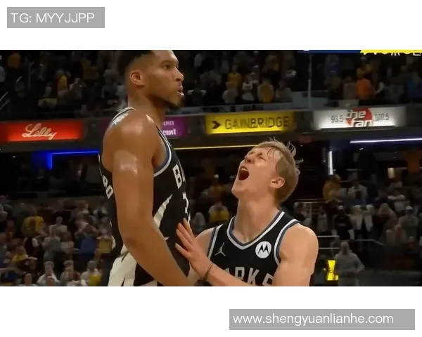 雄鹿队遭遇伤病困扰AJ格林因左肩挫伤缺席今日比赛