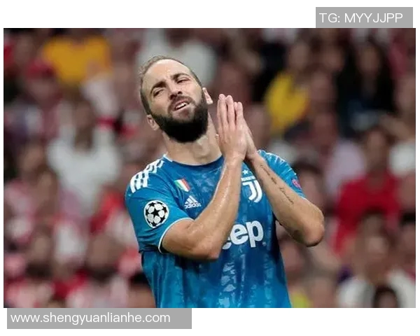 尤文门将平索里奥年满35岁或将选择退役生涯新篇章