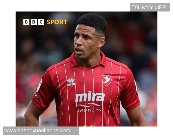 威尔士国家队迎来百场里程碑32岁后卫本戴维斯对阵比利时