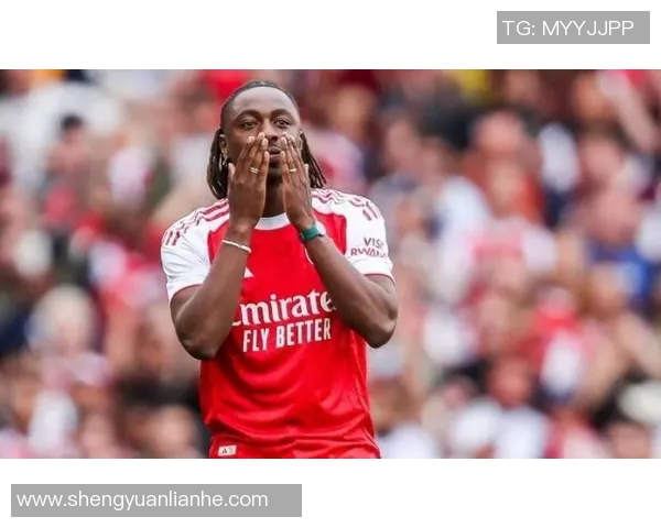 埃泽精彩表现助球队获胜数据显示2射门1射正打进1球并成功过人