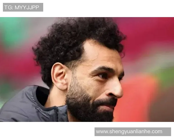 古利特批评萨拉赫言论不当强调矛盾应在内部解决而非公开争论