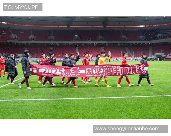 王燊超：决战最后三轮勇敢面对困难实现目标的决心与信念