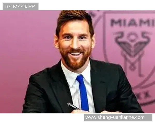 梅西再创辉煌三年内48场41球千球里程碑近在咫尺