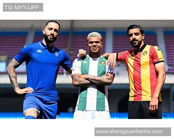 从狱警到国脚逆袭人生乌干达31岁球员非洲杯首秀闪耀破门