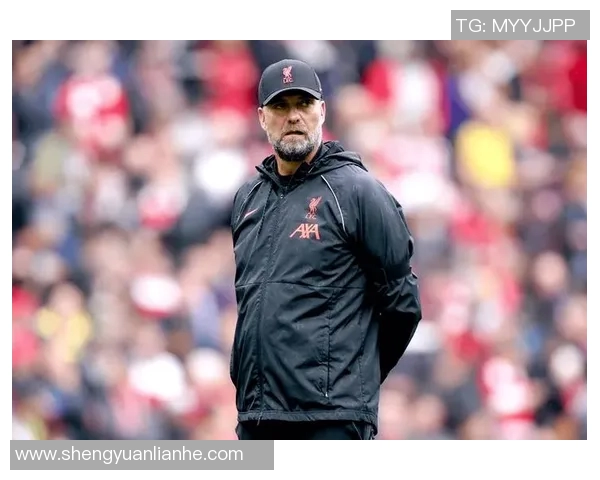 赫内斯直言克洛普不适合管理岗位只应专注于教练工作