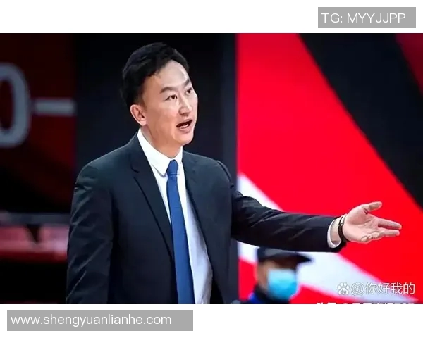 刘维伟谈杨瀚森发展状况球迷挑剔让人意外 刘维伟谈杨瀚森发展状况球迷挑剔让人意外