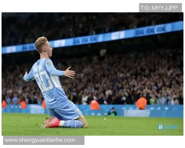 古斯托自信传球帕尔默称赞默契配合助力球队胜利