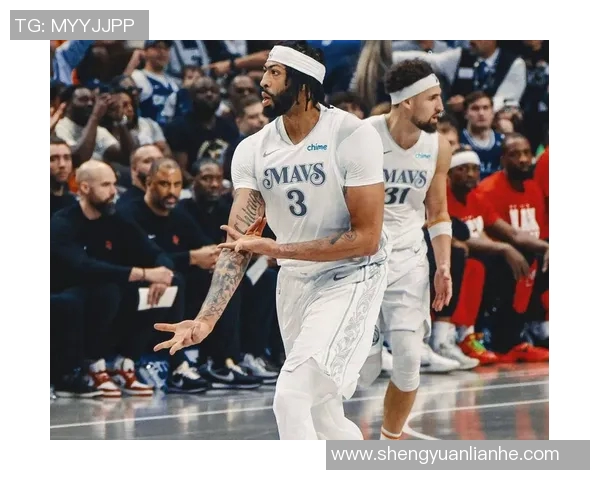 萨姆梅里尔三分球表现惊艳创骑士队史新纪录超越欧文成球队新星