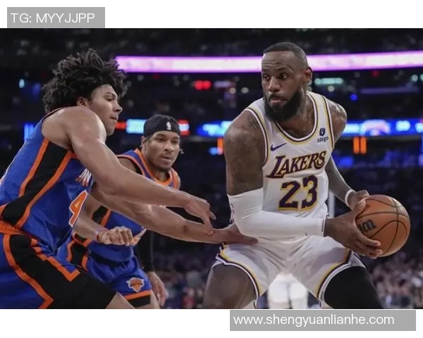 尼克斯罚球表现惊艳全场36罚31中骑士仅得12分显差距 尼克斯罚球表现惊艳全场36罚31中骑士仅得12分显差距