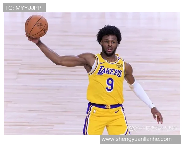 媒体人分析NBA人情世故布朗尼加盟湖人教练如何解读球员心声