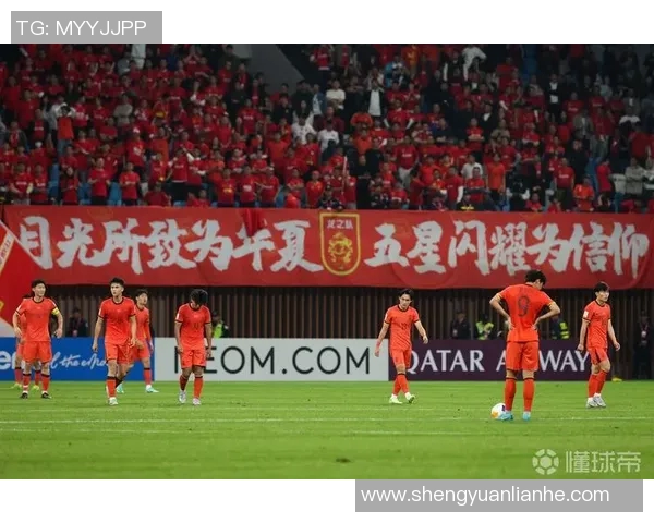 埃贝尔强调对门兴全力以赴夏季已决策给予年轻球员机会