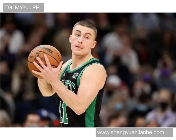 普理查德谈投篮低谷经历称将复杂化问题简化为关键因素