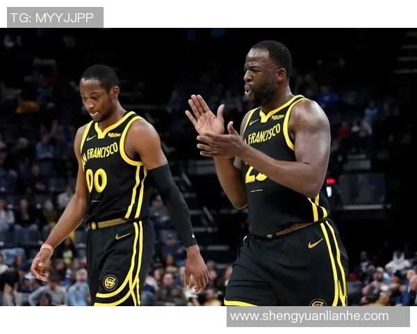 库明加称巴特勒能深刻理解他的处境感受是真正的知己