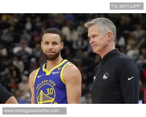 科尔称勇士阵容深度出色多人能挺身而出更像步行者而非雷霆