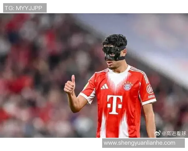法尔克透露拜仁明年八月初将开启中国行并进行两场友谊赛