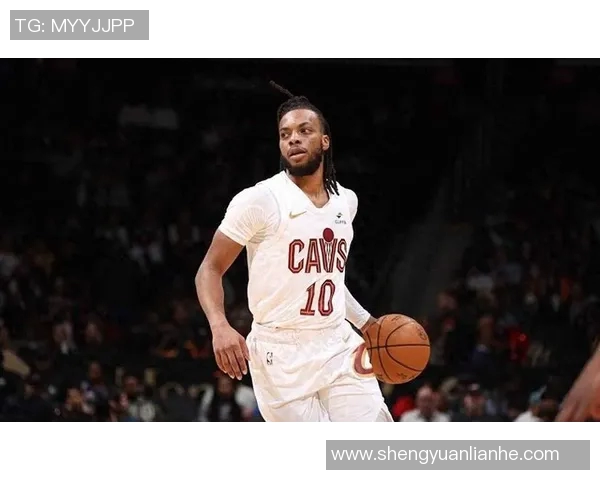 加兰全场发力助骑士获胜强调保持斗志与活力展现真正团队篮球精神