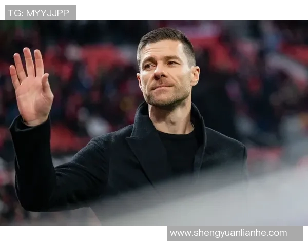 哈曼直言皇马难以调教阿隆索因维尼修斯事件彻底失去信任