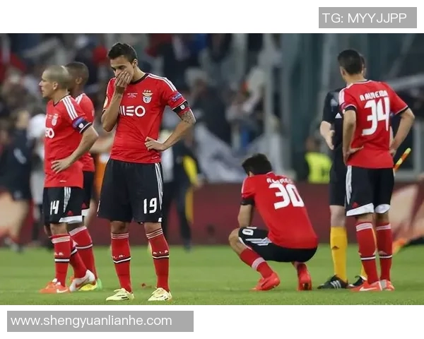 豪门争夺战弗兰库利诺丹麦超联赛表现惊艳欧联杯同样出色