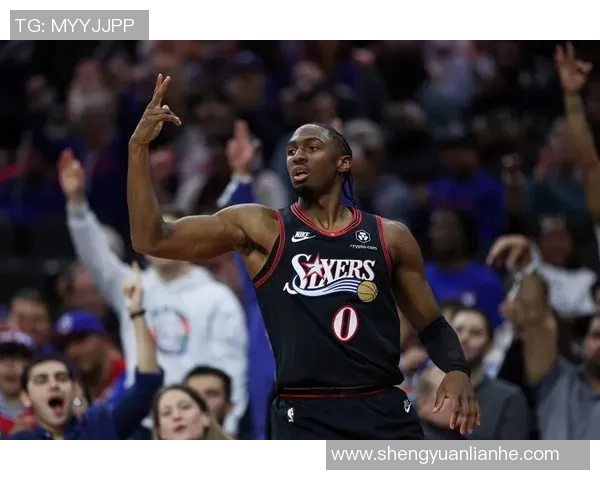 大帝谈马克西的压力与表现引发的紧迫感与共鸣