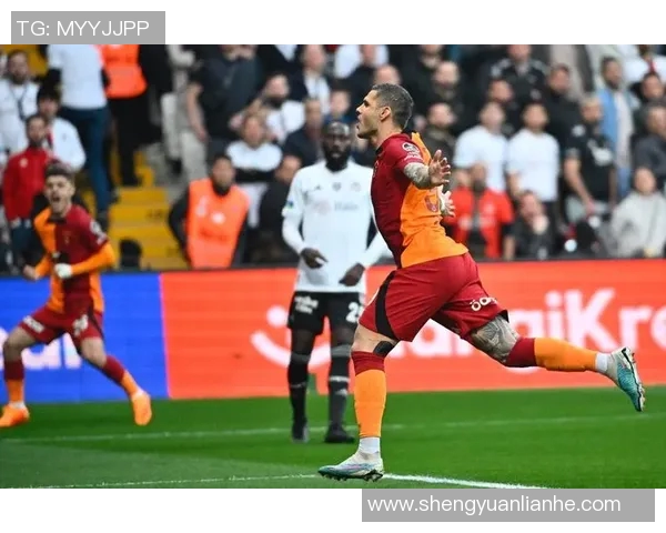 伊卡尔迪渴望续约加拉塔萨雷球队暂无意向签新合同