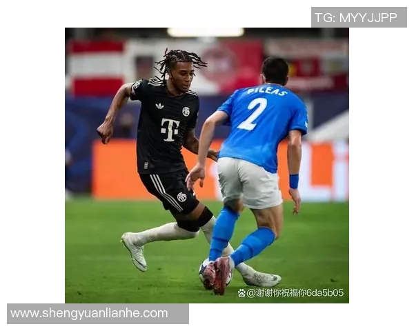 完美防守展现实力莫斯克拉成功限制凯恩全场无射门表现 完美防守展现实力莫斯克拉成功限制凯恩全场无射门表现