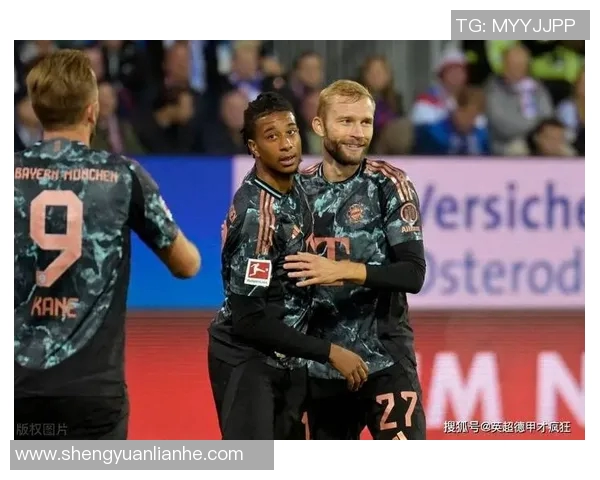 德甲球员身价飙升榜单奥利塞领衔詹乌尊紧随其后