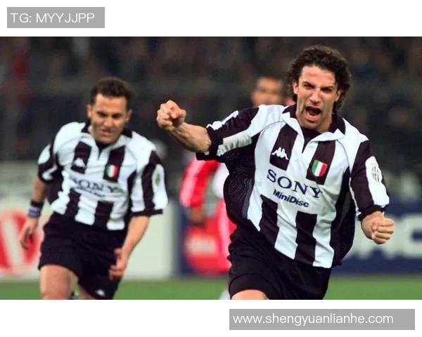 皮耶罗谈尤文斗志：面对科莫更需全力以赴而非皇马