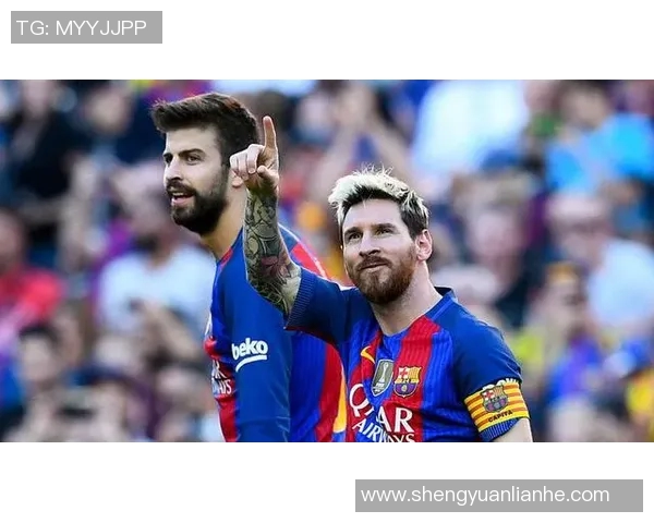 梅西精彩兜射破门助迈阿密领先亚特兰大联苏牙中楣错失良机 梅西精彩兜射破门助迈阿密领先亚特兰大联苏牙中楣错失良机