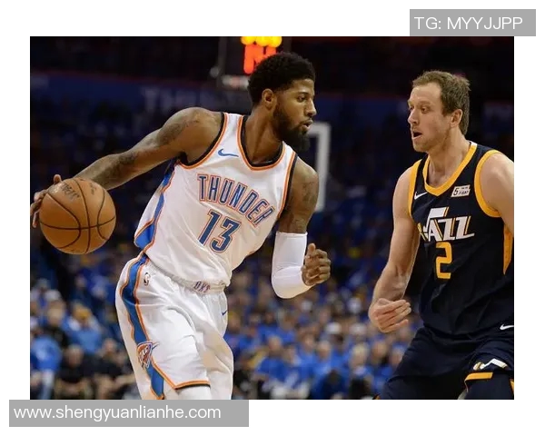 维拉纽瓦称里夫斯当前实力超越乔治引发热议