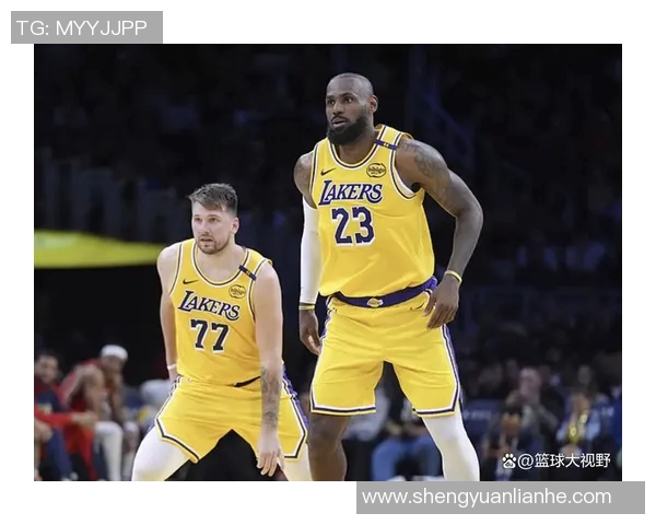 湖人竞标案若获批将创百亿美元收购新纪录