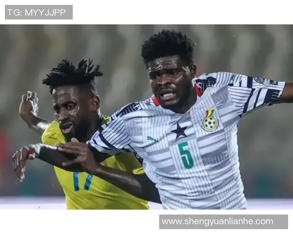 加纳乔有望在对阵伯恩利时达成英超百场里程碑并挑战马丁内利纪录