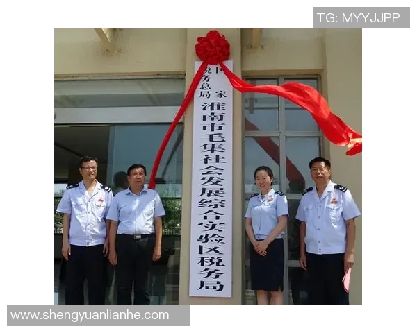 托尼短期内留队无忧合同价值与税务问题成关键因素