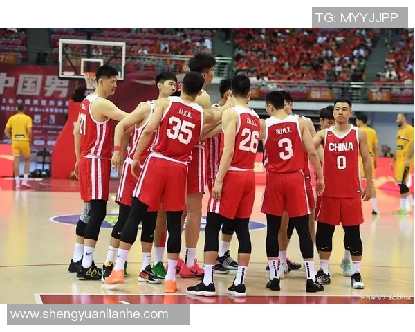 四川队面临危机媒体人呼吁体育局介入托管保障球队未来