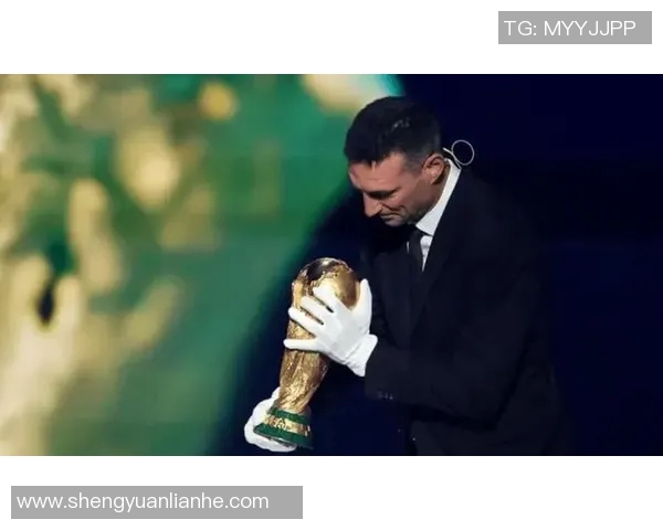 奥莱报：斯卡洛尼寻求新恩佐三名国家队新人成考察重点