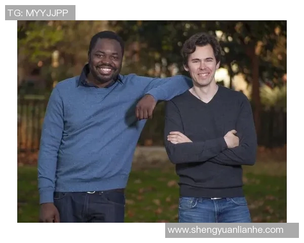 甜瓜父子携手乔丹品牌传承精神球场内外共同贡献力量