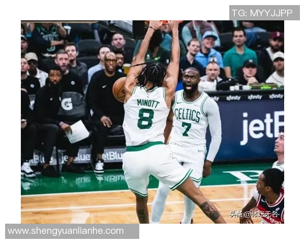 杰伦布朗末节狂砍13分全场贡献35分4篮板8助攻助力球队取胜 杰伦布朗末节狂砍13分全场贡献35分4篮板8助攻助力球队取胜