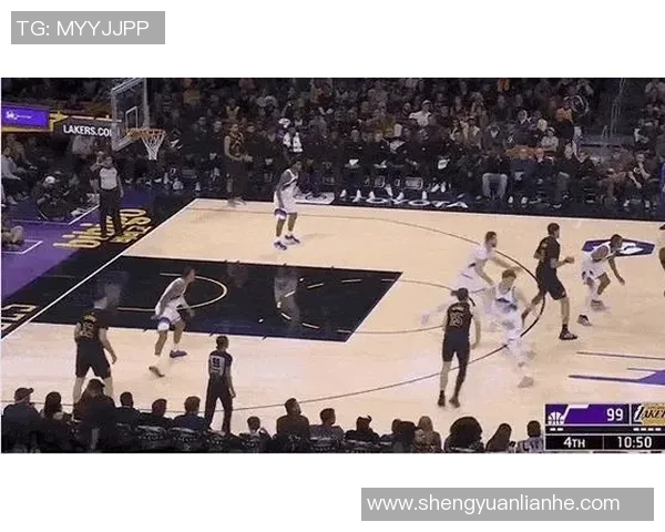 NBA交易动态分析火箭或追控卫马刺有机会引进字母湖人或尝试逆袭 NBA交易动态分析火箭或追控卫马刺有机会引进字母湖人或尝试逆袭