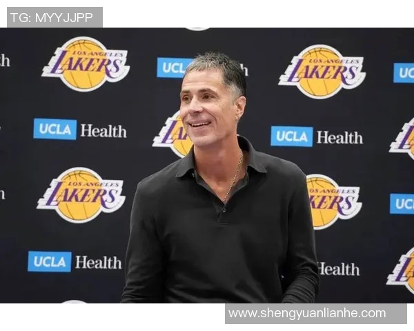 今夏续约6758万后湖人有意追逐鹈鹕新星赫伯特琼斯