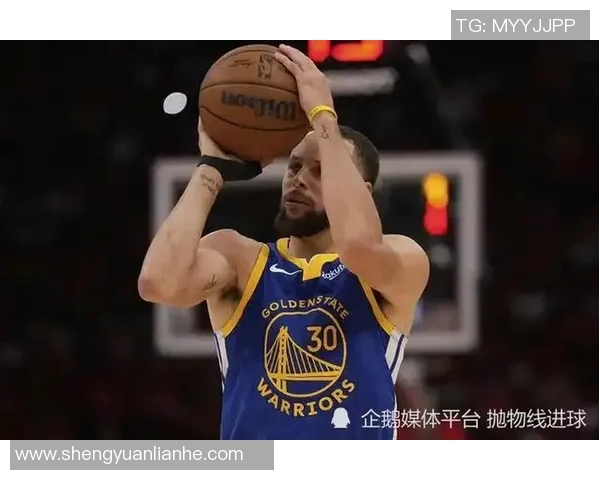 库里重返赛场感慨万千一度反超却面临进球和判罚挑战的不可控因素 库里重返赛场感慨万千一度反超却面临进球和判罚挑战的不可控因素