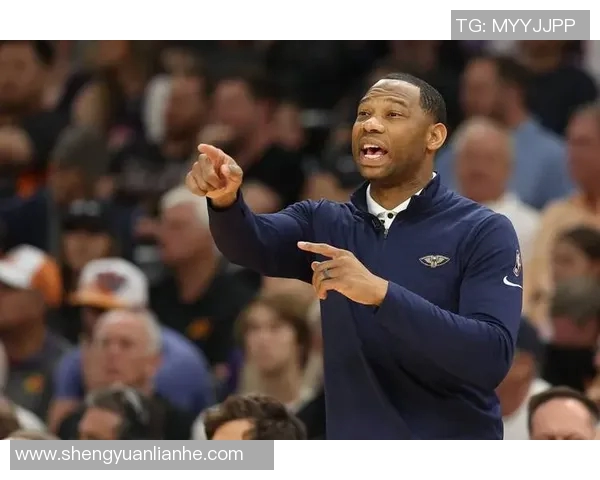 普尔对威利格林的不满源于被移出首发阵容的决定