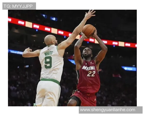 维金斯赞热火团队精神与韧性每位球员都全力以赴争取胜利